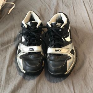 Nike Trainer 1